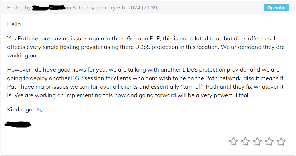Path.net.png
